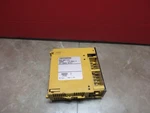 Fanuc Output Unit A03B-0807-C157 AOA05E Model Cnc. Fixed Price $99.99.
