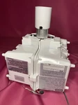 Hubbell BL-A250H8-WH Pulse Start Metal Halide Ballast Module BLA250H8 Superbay. Fixed Price $77.00.