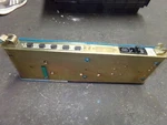 Marposs 7651012030 Digital Column Display Unit *free Shipping*. Fixed Price $199.99.