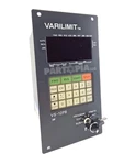 Nsd Corporation VS-12PB-MD-S1, Version De, Varilimit. Fixed Price $1500.00.