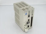 Yaskawa Electric PMC-U-MP23S04L1 Servo Drive. Fixed Price $526.50.