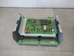 Setex Dios M32 Control Module For Repair/repair Cpu 2.0. Fixed Price $352.43.