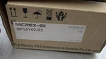 Fuji NP1AY02-R3 Analog Output Module Us Free Tax New Old Stock. Fixed Price $198.00.