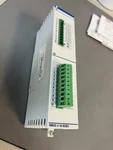 Indramat RME02.2-16-DC024 Reco Module, DC24V, 2X8 Dc-inputs. Fixed Price $39.99.