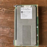 Allen-bradley 1771-SN Sub I/o Scanner Module. Fixed Price $79.99.
