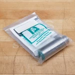 Pepperl+fuchs NBB10-30GM80-WS-H76 Proximity Sensor New. Fixed Price $15.79.
