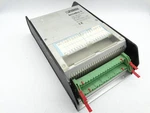 Phoenix Contact IBS-24DI/32 Plc Module. Fixed Price $59.39.