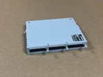 Heidenhain Pld 16-8 Output Module 24 Vdc 360 916-11 Warranty Fast Shipping. Fixed Price $399.00.