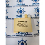 Opto 22 SNAP-AOV-25 Dual Channel Output Module. Fixed Price $198.75.