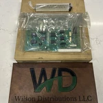 New Siemens 505-4908 Relay Output Module S88. Fixed Price $142.64.