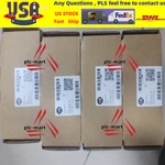 1PC Expedited Shipping New Allen-bradley 5094-IB16 Real Us Stock. Fixed Price $269.30.