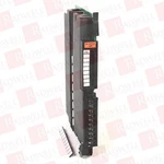 Allen Bradley 1771-OA / 1771OA (used). Fixed Price $136.87.
