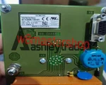 1PCS Used Siemens 6FX2006-1BH01 Handheld Unit Distribution 6FX20061BH01. Fixed Price $405.66.
