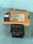 Emerson KJ3202X1-BA1 12P2536X032 Discrete Output Module New Surplus. Fixed Price $175.00.