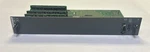 FANUC,A16B-2200-0919,GRAPHIC Board. Fixed Price $75.00.