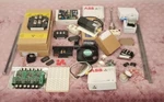 New Authentic Module Ge Fanuc IC200PWR012 Code Ben. Fixed Price $326.70.