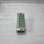Yokogawa DU100-12 Analog Input Module Style S1 Industrial Signal. Fixed Price $249.99.