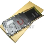 Brand New In Box Omron C200H-BC051-V1. Fixed Price $157.00.
