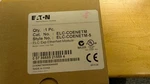 Eaton Elc-coenetm Communication Module. Fixed Price $550.00.
