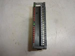 Schneider Automation DEP216/AS-BDEP-216 Tsx Compact Discrete Input Module. Fixed Price $17.26.