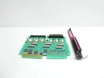 General Electric IC600YB914B Reed Relay Output Pcb Circuit Board. Fixed Price $301.90.
