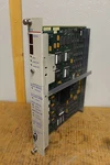 Westinghouse 7MDX1 Circuit Board Card 4256A88-G04 4256A88G04. Fixed Price $600.00.