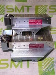 Traco Power Txl 100-0524DI Encased Supply. Fixed Price $60.00.