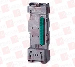 Siemens 6ES7193-7DA10-0AA0 / 6ES71937DA100AA0 (new No Box). Fixed Price $160.69.
