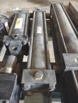 Parker Series 02.50 D2HDLTS155A 16.000 CC552984A Cylinder. Fixed Price $746.25.
