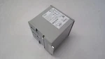 Allen Bradley 1783-BMS12T4E2CGNK Stratix 5700 Managed Ethernet Switch 18 Port. Fixed Price $499.00.