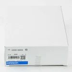 Omron C200H-DA004 Plc C200HDA004 New One #us. Fixed Price $298.15.