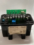 Pinnacle UL-101-2P Ultra Touch Relay 24VDC. Fixed Price $124.99.
