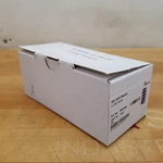Bihl Wiedmann BWU3495 As-i 4I/4O Module IP67, M12 Inputs, Outputs. Fixed Price $82.12.