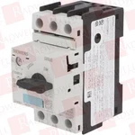 Siemens 3RV1021-4BA10 / 3RV10214BA10 (used). Fixed Price $139.97.