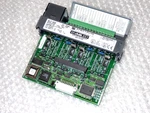 Allen-bradley Spectrum Controls Enabled Slc 500 Cat 1746SC-INI4I (36173-G6B). Fixed Price $55.47.