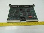 Adept Tech 10332-00500 Joint Interface Module Board Vji. Fixed Price $26.39.