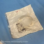 Balluff Bes 516-324-G-E4-C-PU-05 Inductive Sensor Fnfp. Fixed Price $60.00.