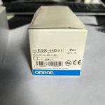 Omron E3X-HD11. Fixed Price $175.32.
