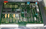Siemens Ats Module Pc Board 1710110-Y1-N1-1 New (C27). Fixed Price $49.92.