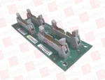 Allen Bradley 80190-460-01-R / 8019046001R (used). Fixed Price $217.42.