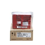 New In Box Mitsubishi Q64PN Power Supply Module. Fixed Price $200.14.