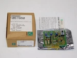New Pepperl & Fuchs FE-LOG5-14 Photoelectric Micro Switch Board Honeywell 453658. Fixed Price $139.00.