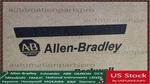 Allen-bradley Ab 20F1ANC367JA0NNNNN Powerflex 753 Drive Factory Sealed. Fixed Price $15346.10.