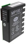 Fireye Honeywell MP100 M-series Ii Programmer Module With Relight Function. Fixed Price $231.99.