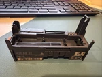 B&r X20BB80 Plc Module, Ship From Us **.. Fixed Price $45.00.