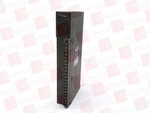 Mitsubishi AY80EP / (used). Fixed Price $207.00.