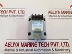 Bently Nevada 3300 Series 330100-50-05 Proximity Sensor 24 Vdc, 200 Mv/mil,. Fixed Price $152.38.