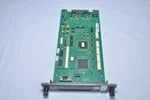 Abb INNIS21 Network Interface Module +5VDC 1.1A Rev.e 6644762B1. Fixed Price $551.49.