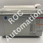 New Allen Bradley 1764-24AWA Micrologix 1500 Point Controller. Fixed Price $1350.00.