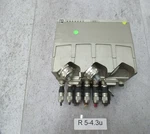 Phoenix Contact Ibs Rl 24 Dio 8/8/8 RS-LK2MBD Interbus 230V 2731733. Fixed Price $305.34.